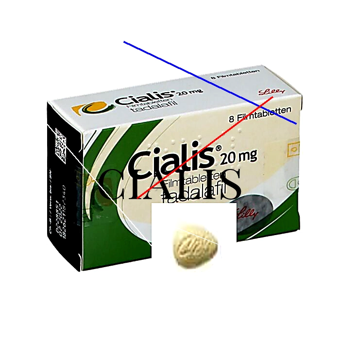 Pharmacie en ligne cialis original